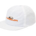 Casquette Quiksilver Style Plye Casquettes sur Grenoble : Casquette Quiksilver Style Plye