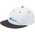 Casquette Quiksilver Block Stocker Casquettes sur Grenoble : Casquette Quiksilver Block Stocker