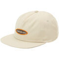 Casquette Quiksilver Locked Casquettes sur Grenoble : Casquette Quiksilver Locked