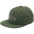 Casquette Quiksilver Locked Casquettes sur Grenoble : Casquette Quiksilver Locked