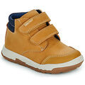 Boots enfant Pablosky 515381-C