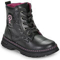 Boots enfant Pablosky 433915-J Grenoble