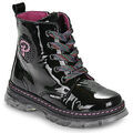 Boots enfant Pablosky 434219-J