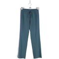 Pantalon Zadig & Voltaire Pantalon droit bleu Grenoble