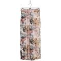 Pantalon Please Pantalon droit multicolore Grenoble