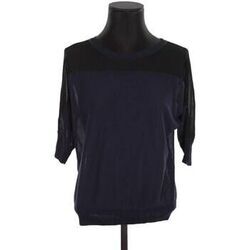 Gilet Tara Jarmon Gilet