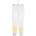 Pantalon Fila Pantalon de sport Grenoble