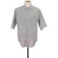 Chemise Isabel Marant Chemise en coton