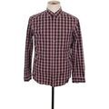 Chemise Isabel Marant Chemise en coton