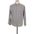 Chemise Isabel Marant Chemise en coton