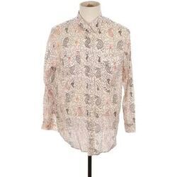 Chemise Isabel Marant Chemise en coton
