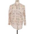 Chemise Isabel Marant Chemise en coton Grenoble