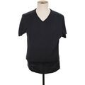 T-shirt Kenzo T-shirt en coton