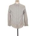 Chemise Isabel Marant Chemise en coton Grenoble