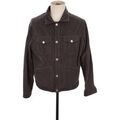 Vestes sur Grenoble : Veste Isabel Marant Veste en coton