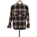 Veste Isabel Marant Veste en laine Grenoble