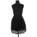 Robe Manoush Robe en coton Grenoble