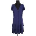 Robe courte Sessun Robe en coton Grenoble