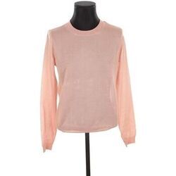 Pull Zadig & Voltaire Pull rose