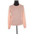 Pull sur Grenoble : Pull Zadig & Voltaire Pull rose