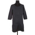 Robe Bash Robe gris