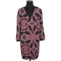 Robes sur Grenoble : Robe Essentiel Robe bordeaux