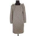 Robe Carven Robe en laine