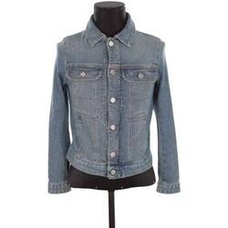 Veste Zadig & Voltaire Veste en coton