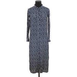 Robe Essentiel Robe bleu