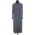 Robes sur Grenoble : Robe Essentiel Robe bleu