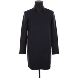 Robe Sessun Robe bleu