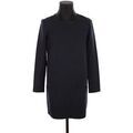 Robe Sessun Robe bleu Grenoble
