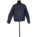 Veste Sandro Veste marine