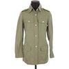 Veste Paul & Joe Veste en coton