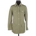 Veste Paul & Joe Veste en coton