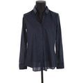 Chemise The Kooples Chemise en coton Grenoble
