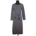 Robe Maje Robe gris Grenoble