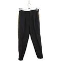Pantalon Tara Jarmon Pantalon droit en laine Grenoble