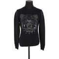 Pull sur Grenoble : Sweat-shirt Kenzo Sweatshirt en coton marine