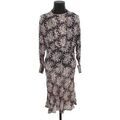 Robe Louis Vuitton Robe en soie Grenoble