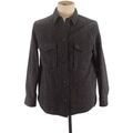 Veste Isabel Marant Veste en laine