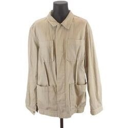 Veste Isabel Marant Veste en coton