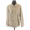 Veste Isabel Marant Veste en coton