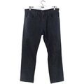 Jeans J Brand Jean droit en coton Grenoble
