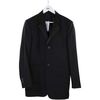 Veste Cos Veste blazer en laine