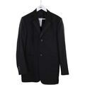 Vestes sur Grenoble : Veste Cos Veste blazer en laine