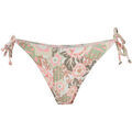 Maillots de bain Roxy Canarias
