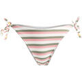 Maillots de bain Roxy Saidia Grenoble