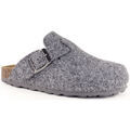 Chaussures enfants sur Grenoble : Mules enfant Billowy 8409C02