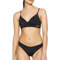 Maillots de bain O'neill N08304-19010 Grenoble
